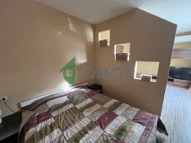 ���� ��� ���� 1-����� | Imot.bg � ����� ������ 3