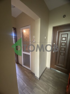 ���� ��� ���� 1-����� | Imot.bg � ����� ������ 8