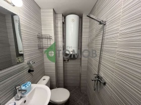 ���� ��� ���� 1-����� | Imot.bg � ����� ������ 7