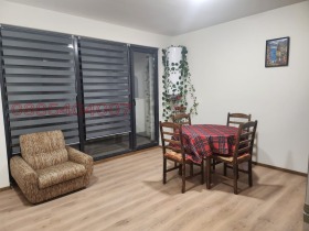 ���� ��� ���� 1-����� | Imot.bg � ����� ������ 6