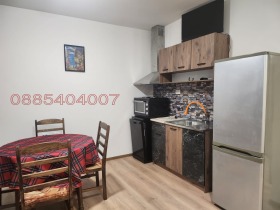 ���� ��� ���� 1-����� | Imot.bg � ����� ������ 4