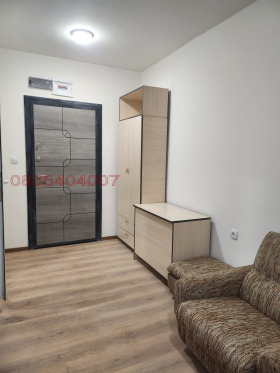 ���� ��� ���� 1-����� | Imot.bg � ����� ������ 3