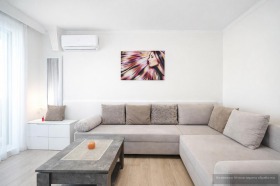 ����� ���� ��� ���� 1-�����,���� �������, ��������