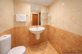 ����� ���� ��� ���� 1-�����,���� �������, ��������