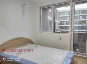 ���� ��� ���� 1-����� | Imot.bg � ����� ������ 14