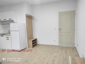 ���� ��� ���� 1-����� | Imot.bg � ����� ������ 7