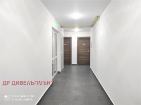 ���� ��� ���� 1-����� | Imot.bg � ����� ������ 16