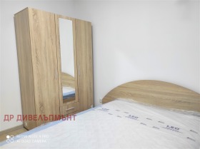 ���� ��� ���� 1-����� | Imot.bg � ����� ������ 11