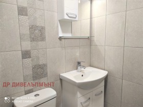 ���� ��� ���� 1-����� | Imot.bg � ����� ������ 10