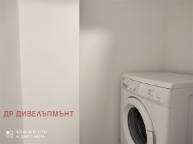 ���� ��� ���� 1-����� | Imot.bg � ����� ������ 15