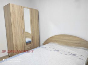 ���� ��� ���� 1-����� | Imot.bg � ����� ������ 13
