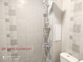 ���� ��� ���� 1-����� | Imot.bg � ����� ������ 9