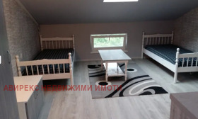 ���� ��� ���� 1-����� | Imot.bg � ����� ������ 4