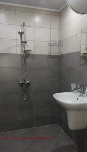 ���� ��� ���� 1-����� | Imot.bg � ����� ������ 2
