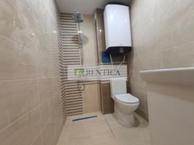 ���� ��� ���� 2-����� | Imot.bg � ����� ������ 13