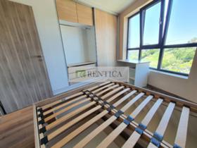 ���� ��� ���� 2-����� | Imot.bg � ����� ������ 11