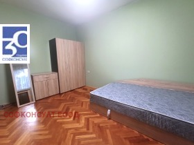    2- | Imot.bg    5