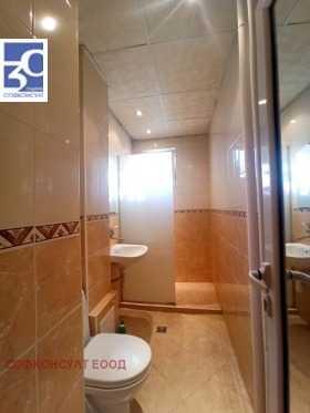   2- | Imot.bg    7