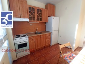    2- | Imot.bg    2