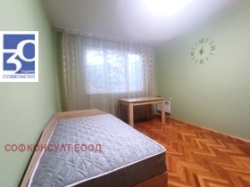    2- | Imot.bg    4
