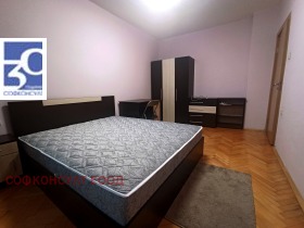    2- | Imot.bg    6