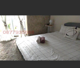    2- | Imot.bg    8