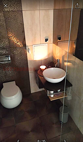    2- | Imot.bg    7