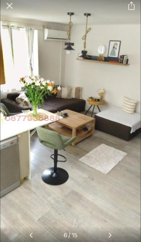    2- | Imot.bg    2