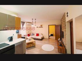    2- | Imot.bg    4