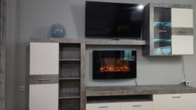 Kiralık 1 yatak odası