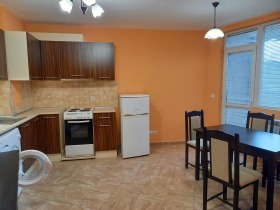 1 soverom Slatina, Sofia