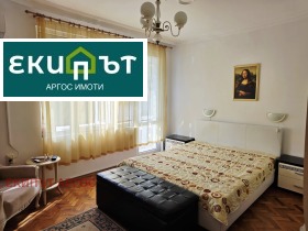    2- | Imot.bg    10