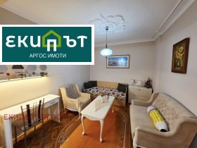    2- | Imot.bg    4