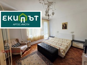    2- | Imot.bg    9