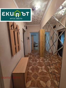    2- | Imot.bg    8