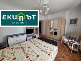    2- | Imot.bg    11