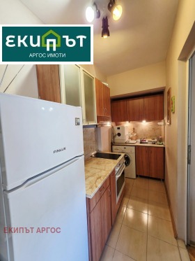    2- | Imot.bg    6