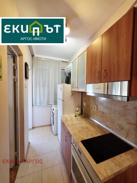    2- | Imot.bg    7