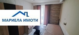    2- | Imot.bg    8
