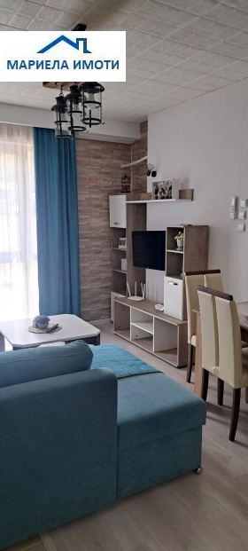    2- | Imot.bg    9