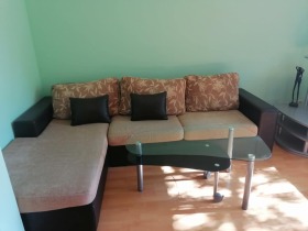 1 camera da letto Vastanicheski, Plovdiv