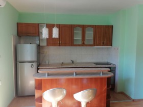    2- | Imot.bg    2