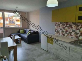    2- | Imot.bg    2