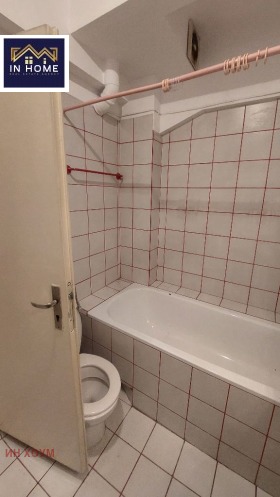 ���� ��� ���� 2-����� | Imot.bg � ����� ������ 15