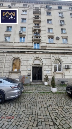 ���� ��� ���� 2-����� | Imot.bg � ����� ������ 3