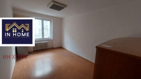 ���� ��� ���� 2-����� | Imot.bg � ����� ������ 12