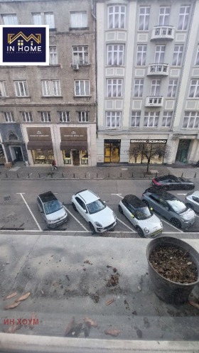 ���� ��� ���� 2-����� | Imot.bg � ����� ������ 13