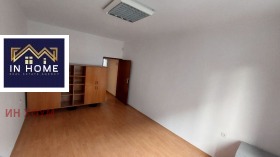 ���� ��� ���� 2-����� | Imot.bg � ����� ������ 14