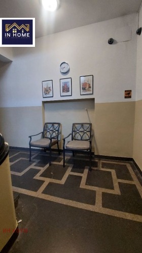 ���� ��� ���� 2-����� | Imot.bg � ����� ������ 4