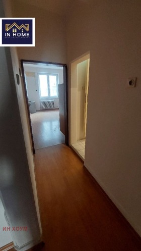 ���� ��� ���� 2-����� | Imot.bg � ����� ������ 11